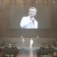 完売グッズも多数！大盛況となった「舞台『戦国BASARA』武将祭2013」フォトレポート