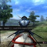 完売グッズも多数！大盛況となった「舞台『戦国BASARA』武将祭2013」フォトレポート