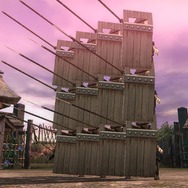 完売グッズも多数！大盛況となった「舞台『戦国BASARA』武将祭2013」フォトレポート