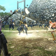 完売グッズも多数！大盛況となった「舞台『戦国BASARA』武将祭2013」フォトレポート