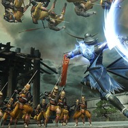 完売グッズも多数！大盛況となった「舞台『戦国BASARA』武将祭2013」フォトレポート