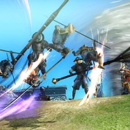 完売グッズも多数！大盛況となった「舞台『戦国BASARA』武将祭2013」フォトレポート