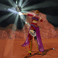 『ドデカオンライン』だけにドデカい（!?）お宝放出キャンペーン