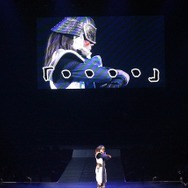 完売グッズも多数！大盛況となった「舞台『戦国BASARA』武将祭2013」フォトレポート