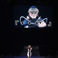 完売グッズも多数！大盛況となった「舞台『戦国BASARA』武将祭2013」フォトレポート