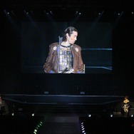 完売グッズも多数！大盛況となった「舞台『戦国BASARA』武将祭2013」フォトレポート