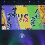 完売グッズも多数！大盛況となった「舞台『戦国BASARA』武将祭2013」フォトレポート