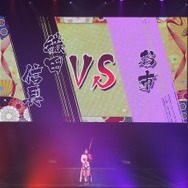 完売グッズも多数！大盛況となった「舞台『戦国BASARA』武将祭2013」フォトレポート