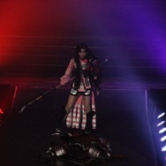 完売グッズも多数！大盛況となった「舞台『戦国BASARA』武将祭2013」フォトレポート