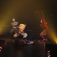 完売グッズも多数！大盛況となった「舞台『戦国BASARA』武将祭2013」フォトレポート