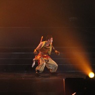 完売グッズも多数！大盛況となった「舞台『戦国BASARA』武将祭2013」フォトレポート