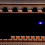 ボス初顔合わせ!