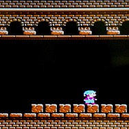 これが水晶ですね!