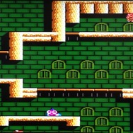 難易度が高くなってきました