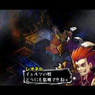 英語ナレーション版も提供 『ナイツ・イン・ザ・ナイトメア』PV公開