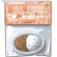 因縁の“缶詰”ほか『ひぐらし絆 限定BOX』の内容を公開ですの
