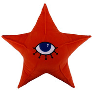 【C賞】デカラビアクッション