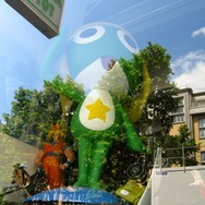 【ジャパンエキスポ2013】「フランスで日本文化が人気！」は本当か？実際に街に出て調べてみた