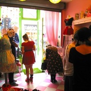 【ジャパンエキスポ2013】「フランスで日本文化が人気！」は本当か？実際に街に出て調べてみた