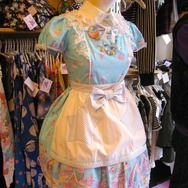 【ジャパンエキスポ2013】「フランスで日本文化が人気！」は本当か？実際に街に出て調べてみた