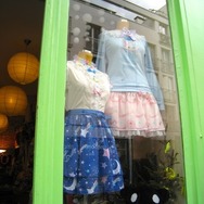 【ジャパンエキスポ2013】「フランスで日本文化が人気！」は本当か？実際に街に出て調べてみた