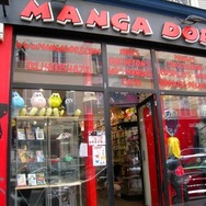 【ジャパンエキスポ2013】「フランスで日本文化が人気！」は本当か？実際に街に出て調べてみた