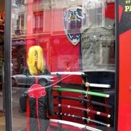 【ジャパンエキスポ2013】「フランスで日本文化が人気！」は本当か？実際に街に出て調べてみた