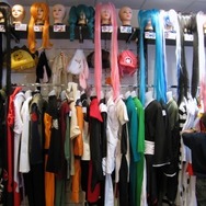 【ジャパンエキスポ2013】「フランスで日本文化が人気！」は本当か？実際に街に出て調べてみた