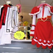 【ジャパンエキスポ2013】「フランスで日本文化が人気！」は本当か？実際に街に出て調べてみた