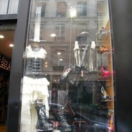 【ジャパンエキスポ2013】「フランスで日本文化が人気！」は本当か？実際に街に出て調べてみた