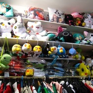 【ジャパンエキスポ2013】「フランスで日本文化が人気！」は本当か？実際に街に出て調べてみた