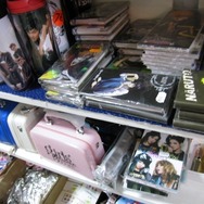 【ジャパンエキスポ2013】「フランスで日本文化が人気！」は本当か？実際に街に出て調べてみた