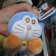 【ジャパンエキスポ2013】「フランスで日本文化が人気！」は本当か？実際に街に出て調べてみた