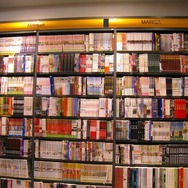 【ジャパンエキスポ2013】「フランスで日本文化が人気！」は本当か？実際に街に出て調べてみた