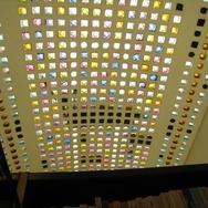 【ジャパンエキスポ2013】「フランスで日本文化が人気！」は本当か？実際に街に出て調べてみた