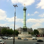 【ジャパンエキスポ2013】「フランスで日本文化が人気！」は本当か？実際に街に出て調べてみた