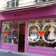 【ジャパンエキスポ2013】「フランスで日本文化が人気！」は本当か？実際に街に出て調べてみた