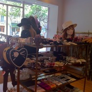 【ジャパンエキスポ2013】「フランスで日本文化が人気！」は本当か？実際に街に出て調べてみた