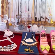 【ジャパンエキスポ2013】「フランスで日本文化が人気！」は本当か？実際に街に出て調べてみた