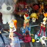 【ジャパンエキスポ2013】「フランスで日本文化が人気！」は本当か？実際に街に出て調べてみた