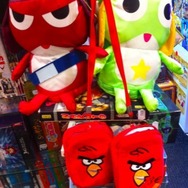 【ジャパンエキスポ2013】「フランスで日本文化が人気！」は本当か？実際に街に出て調べてみた