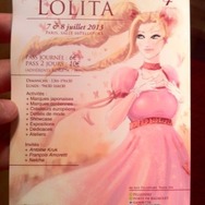 【ジャパンエキスポ2013】「フランスで日本文化が人気！」は本当か？実際に街に出て調べてみた