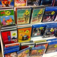 【ジャパンエキスポ2013】「フランスで日本文化が人気！」は本当か？実際に街に出て調べてみた