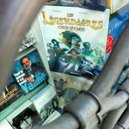 【ジャパンエキスポ2013】「フランスで日本文化が人気！」は本当か？実際に街に出て調べてみた