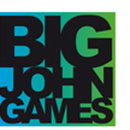 アークシステムワークス、『ジェットコースターをつくろう!3D』7月24日配信決定 ― コースターをつくって、乗って、共有しよう