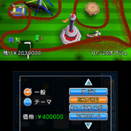 アークシステムワークス、『ジェットコースターをつくろう!3D』7月24日配信決定 ― コースターをつくって、乗って、共有しよう