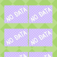 新キャラは好みに育成可能『萌え2次大戦（略）』FOMAで今秋開戦！