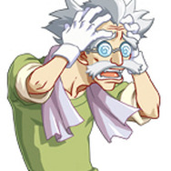 アークシステムワークス、『ジェットコースターをつくろう!3D』7月24日配信決定 ― コースターをつくって、乗って、共有しよう