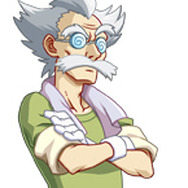 アークシステムワークス、『ジェットコースターをつくろう!3D』7月24日配信決定 ― コースターをつくって、乗って、共有しよう