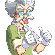 アークシステムワークス、『ジェットコースターをつくろう!3D』7月24日配信決定 ― コースターをつくって、乗って、共有しよう